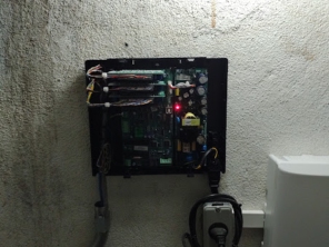 Foto de Sarfteck Soluções Técnicas em Caieiras, SP por Solutudo