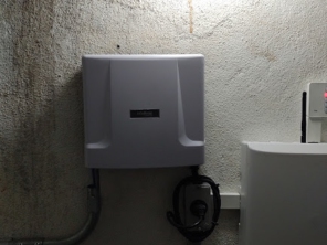 Foto de Sarfteck Soluções Técnicas em Caieiras, SP por Solutudo