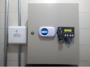 Foto de Sarfteck Soluções Técnicas em Caieiras, SP por Solutudo