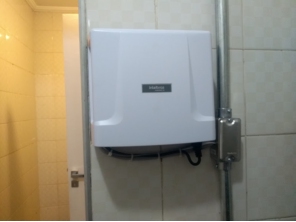 Foto de Sarfteck Soluções Técnicas em Caieiras, SP por Solutudo