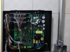 Foto de Sarfteck Soluções Técnicas em Caieiras, SP por Solutudo