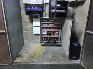 Foto de Sarfteck Soluções Técnicas em Caieiras, SP por Solutudo
