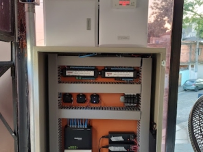 Foto de Sarfteck Soluções Técnicas em Caieiras, SP por Solutudo