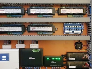 Foto de Sarfteck Soluções Técnicas em Caieiras, SP por Solutudo