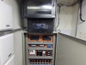 Foto de Sarfteck Soluções Técnicas em Caieiras, SP por Solutudo