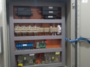 Foto de Sarfteck Soluções Técnicas em Caieiras, SP por Solutudo