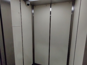 Foto de Sarfteck Soluções Técnicas em Caieiras, SP por Solutudo