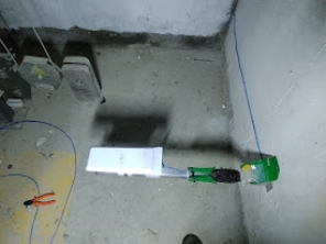 Foto de Sarfteck Soluções Técnicas em Caieiras, SP por Solutudo