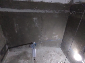 Foto de Sarfteck Soluções Técnicas em Caieiras, SP por Solutudo