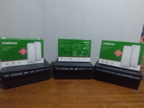 Foto de Sarfteck Soluções Técnicas em Caieiras, SP por Solutudo