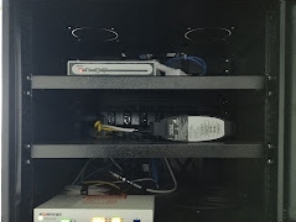 Foto de Sarfteck Soluções Técnicas em Caieiras, SP por Solutudo