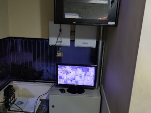 Foto de Sarfteck Soluções Técnicas em Caieiras, SP por Solutudo