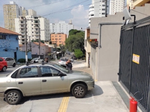 Foto de Sarfteck Soluções Técnicas em Caieiras, SP por Solutudo