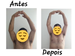 Foto de Riane Oliveira • Massoterapeuta em Itupeva, SP por Solutudo