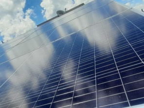 Foto de IRSun Energia Solar em Barreiras, BA por Solutudo