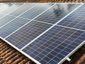 Foto de Birid Energia em Sorocaba, SP por Solutudo