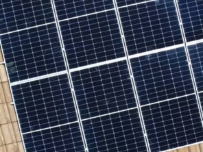 Foto de Birid Energia em Sorocaba, SP por Solutudo