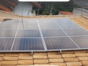 Foto de Birid Energia em Sorocaba, SP por Solutudo