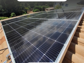 Foto de Birid Energia em Sorocaba, SP por Solutudo