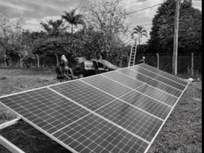 Foto de Birid Energia em Sorocaba, SP por Solutudo