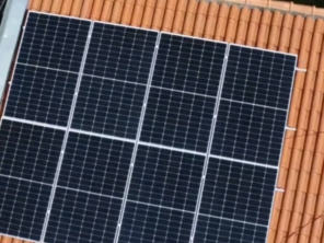 Foto de Birid Energia em Sorocaba, SP por Solutudo
