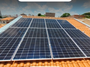Foto de Birid Energia em Sorocaba, SP por Solutudo