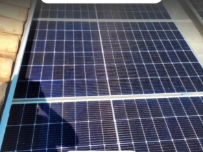 Foto de Birid Energia em Sorocaba, SP por Solutudo