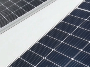 Foto de Birid Energia em Sorocaba, SP por Solutudo
