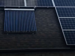 Foto de Birid Energia em Sorocaba, SP por Solutudo