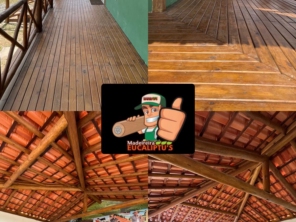 Foto galeria da empresa