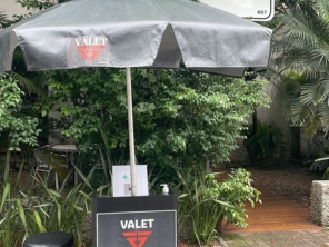 Foto de FF valet em São Paulo, SP por Solutudo