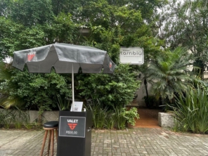 Foto galeria da empresa