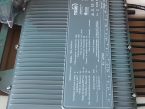Foto de FMDS Energia Solar em Brasília, DF por Solutudo