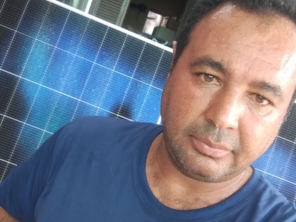 Foto de FMDS Energia Solar em Brasília, DF por Solutudo