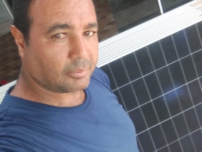 Foto de FMDS Energia Solar em Brasília, DF por Solutudo