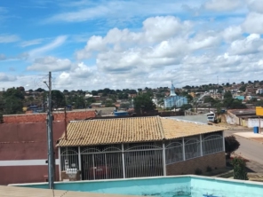 Foto de FMDS Energia Solar em Brasília, DF por Solutudo