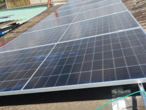 Foto galeria da empresa