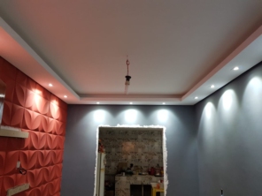 Foto galeria da empresa