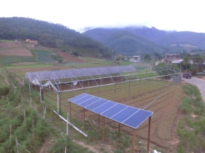 Foto de SolarLine - Energia Solar Distribuida em Itaboraí, RJ por Solutudo
