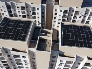 Foto galeria da empresa