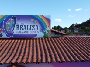 Foto de MI Engenhar em Parnarama, MA por Solutudo