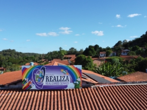 Foto de MI Engenhar em Parnarama, MA por Solutudo