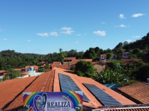 Foto de MI Engenhar em Parnarama, MA por Solutudo