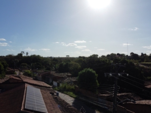 Foto de MI Engenhar em Parnarama, MA por Solutudo