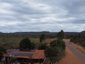 Foto de MI Engenhar em Parnarama, MA por Solutudo