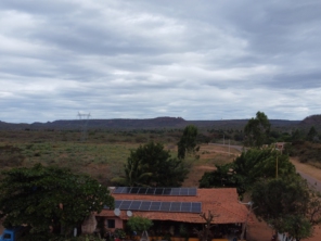 Foto de MI Engenhar em Parnarama, MA por Solutudo