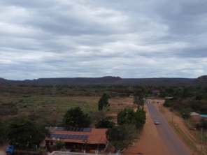 Foto de MI Engenhar em Parnarama, MA por Solutudo