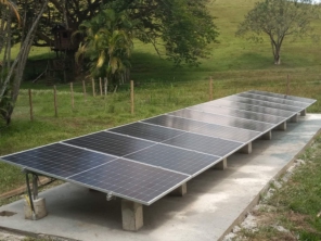 Foto de Sunligth Solução em Itaboraí, RJ por Solutudo