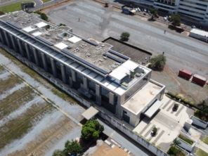 Foto de Solvita Energy em Brasília, DF por Solutudo