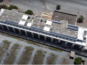 Foto de Solvita Energy em Brasília, DF por Solutudo